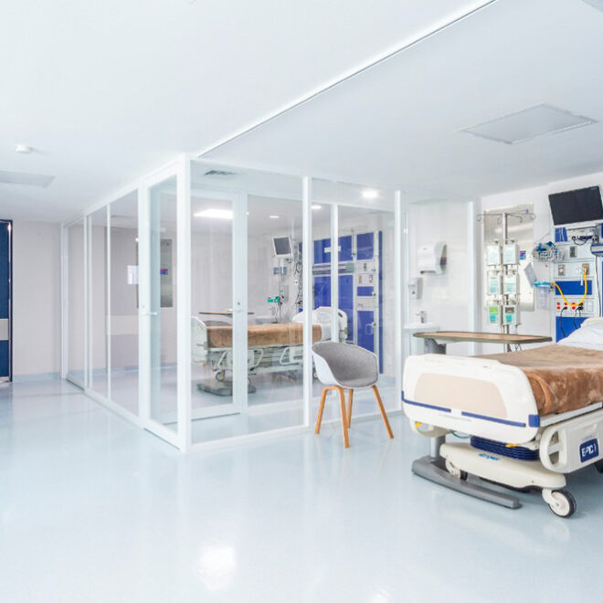 instalaciones-amerimed-playa1