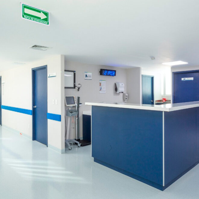 instalaciones-amerimed-playa11