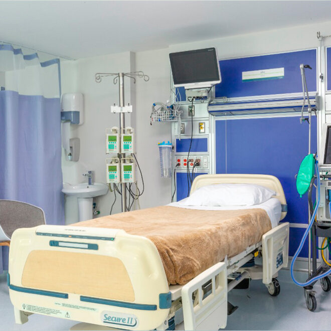 instalaciones-amerimed-playa12