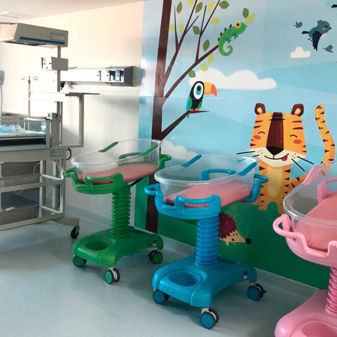 instalaciones-amerimed-playa2