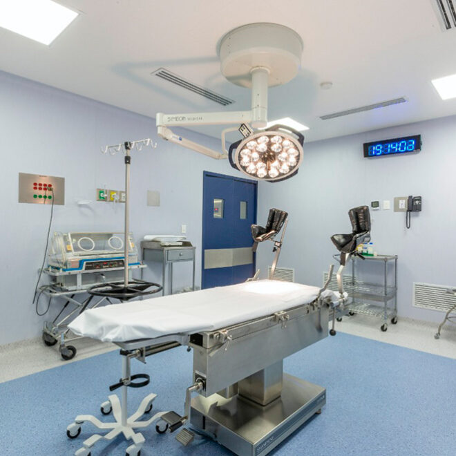 instalaciones-amerimed-playa4