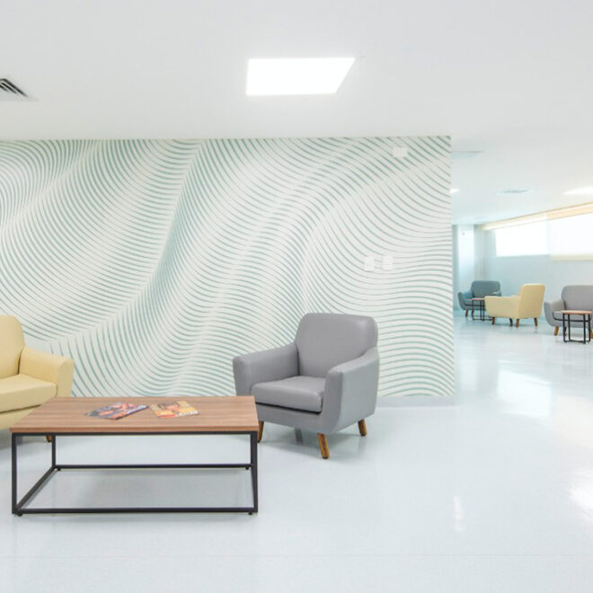 instalaciones-amerimed-playa5