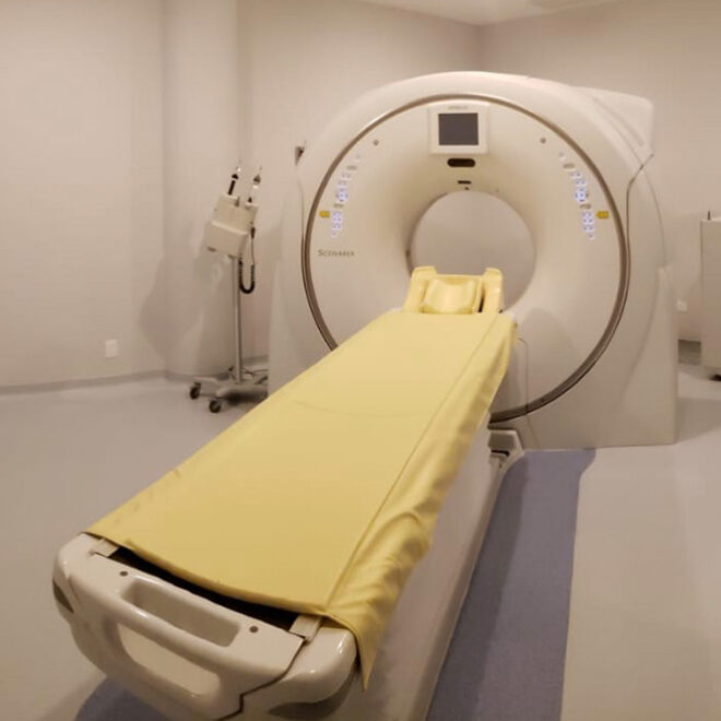 instalaciones-amerimed-playa6