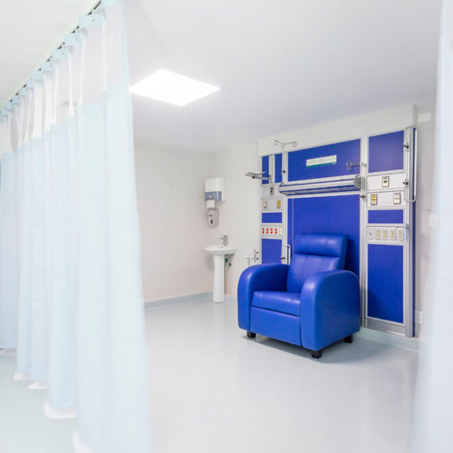 instalaciones-amerimed-playa8