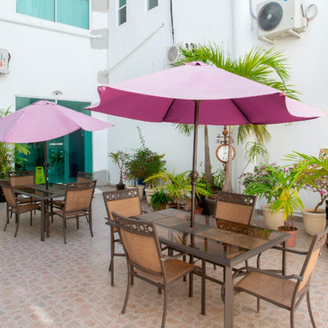 instalaciones-amerimed-playa9